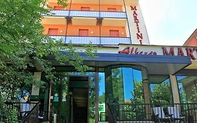 Albergo Martini